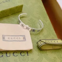 $39.00 USD Gucci Bracelets #1414174
