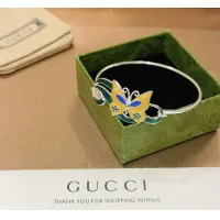 $40.00 USD Gucci Bracelets #1414175