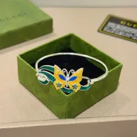 $40.00 USD Gucci Bracelets #1414175