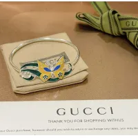 $40.00 USD Gucci Bracelets #1414175