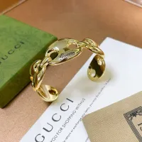 $42.00 USD Gucci Bracelets #1414176