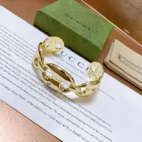 $42.00 USD Gucci Bracelets #1414176