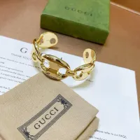 $42.00 USD Gucci Bracelets #1414176