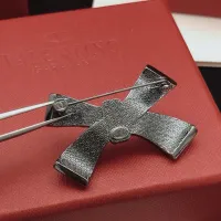 $27.00 USD Chanel Brooches For Women #1414183