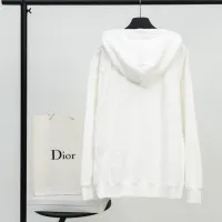 $60.00 USD Christian Dior Hoodies Long Sleeved For Unisex #1414194