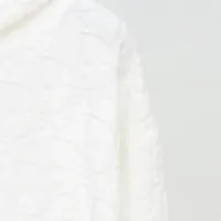 $60.00 USD Christian Dior Hoodies Long Sleeved For Unisex #1414194