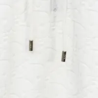 $60.00 USD Christian Dior Hoodies Long Sleeved For Unisex #1414194