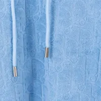 $60.00 USD Christian Dior Hoodies Long Sleeved For Unisex #1414195