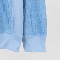 $60.00 USD Christian Dior Hoodies Long Sleeved For Unisex #1414195