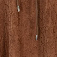 $60.00 USD Christian Dior Hoodies Long Sleeved For Unisex #1414196