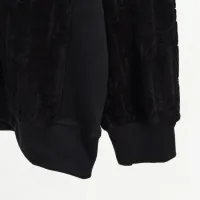 $60.00 USD Christian Dior Hoodies Long Sleeved For Unisex #1414197