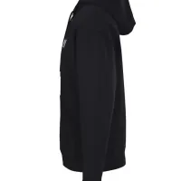 $98.00 USD Burberry Hoodies Long Sleeved For Unisex #1414202