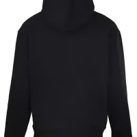$98.00 USD Burberry Hoodies Long Sleeved For Unisex #1414202