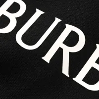 $98.00 USD Burberry Hoodies Long Sleeved For Unisex #1414202