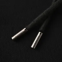 $98.00 USD Burberry Hoodies Long Sleeved For Unisex #1414202