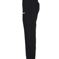 $96.00 USD Burberry Pants For Unisex #1414204