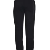 $96.00 USD Burberry Pants For Unisex #1414204