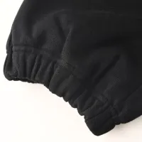 $96.00 USD Burberry Pants For Unisex #1414204