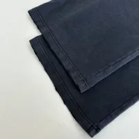 $88.00 USD Balenciaga Pants For Unisex #1414208