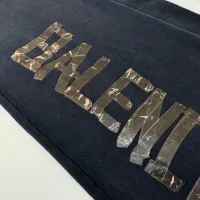 $88.00 USD Balenciaga Pants For Unisex #1414208