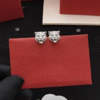 $27.00 USD Gucci Earrings For Women #1414209