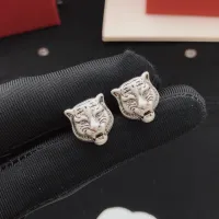 $27.00 USD Gucci Earrings For Women #1414209