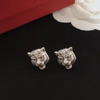 $27.00 USD Gucci Earrings For Women #1414209