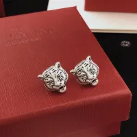 $27.00 USD Gucci Earrings For Women #1414209