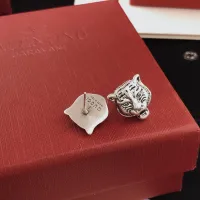 $27.00 USD Gucci Earrings For Women #1414209