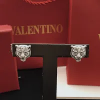 $27.00 USD Gucci Earrings For Women #1414209