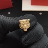 $27.00 USD Gucci Earrings For Women #1414210