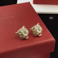 $27.00 USD Gucci Earrings For Women #1414210