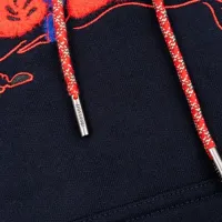 $92.00 USD Burberry Hoodies Long Sleeved For Unisex #1414211