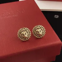$27.00 USD Gucci Earrings For Women #1414212