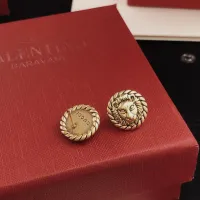 $27.00 USD Gucci Earrings For Women #1414212