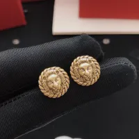 $27.00 USD Gucci Earrings For Women #1414212