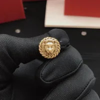 $27.00 USD Gucci Earrings For Women #1414212