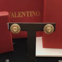 $27.00 USD Gucci Earrings For Women #1414212