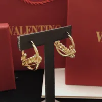 $27.00 USD Gucci Earrings For Women #1414214