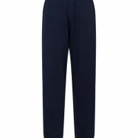 $88.00 USD Burberry Pants For Unisex #1414217