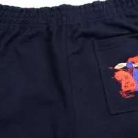 $88.00 USD Burberry Pants For Unisex #1414217