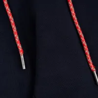 $88.00 USD Burberry Pants For Unisex #1414217