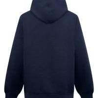 $88.00 USD Christian Dior Hoodies Long Sleeved For Unisex #1414218