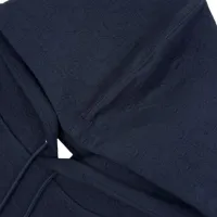 $88.00 USD Christian Dior Hoodies Long Sleeved For Unisex #1414218