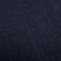 $88.00 USD Christian Dior Hoodies Long Sleeved For Unisex #1414218