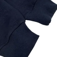 $88.00 USD Christian Dior Hoodies Long Sleeved For Unisex #1414218