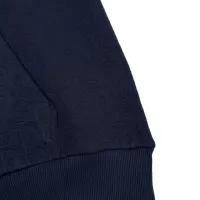 $88.00 USD Christian Dior Hoodies Long Sleeved For Unisex #1414218