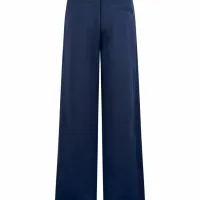 $85.00 USD Christian Dior Pants For Unisex #1414219