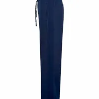 $85.00 USD Christian Dior Pants For Unisex #1414219