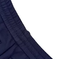 $85.00 USD Christian Dior Pants For Unisex #1414219